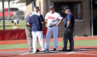 6-2-22 vs. Monona Grove REGIONAL FINAL  (1)