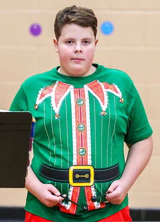 12-17-24 Cullen School Holiday Concert (25)