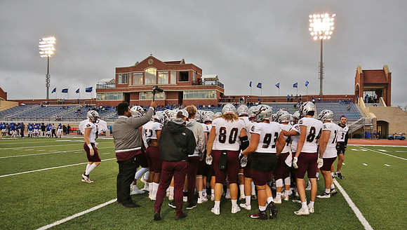 9-10-22 VS. University of Dubuque (16)