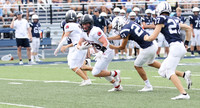 19 Davis Hamilton  (15)