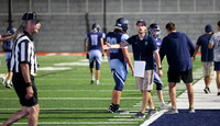 Coach Eric Pannier (2)