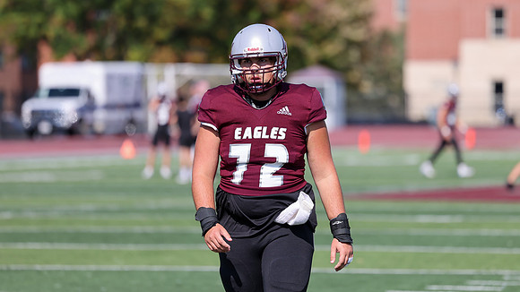 72 Jackson Nekolny (8)