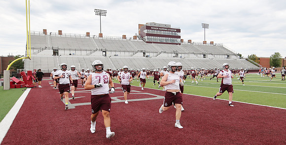 8-12-21 First Practice 2021 (20)