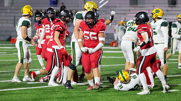 55 Brady Schauer (22)