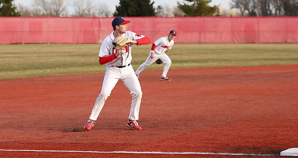 4-15-22 Varsity vs. Verona   (164)