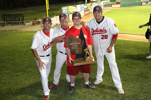2014 Coach Hamilton (41)