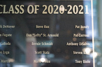10-28-22 Green Bay,Practice and Hall of Fame  (15)