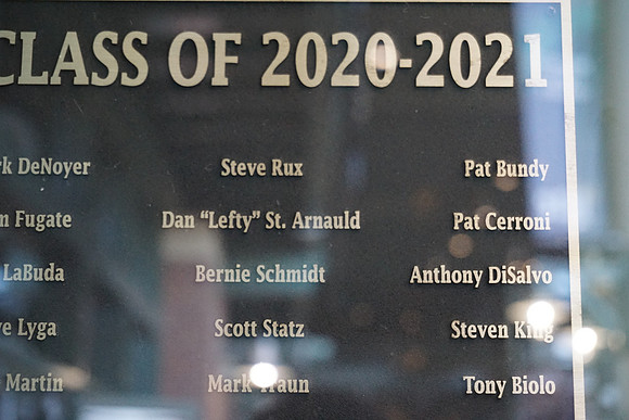 10-28-22 Green Bay,Practice and Hall of Fame  (15)