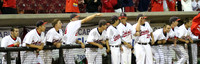 2012 STATE Baseball Championship  (9)