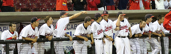 2012 STATE Baseball Championship  (9)