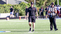 Coach Matt Boberg (2)