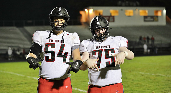 54 Evan Malcore (9)