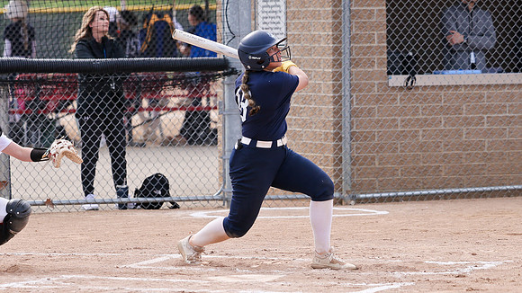 5-14-24 VARSITY vs. Sun Prairie East (133)