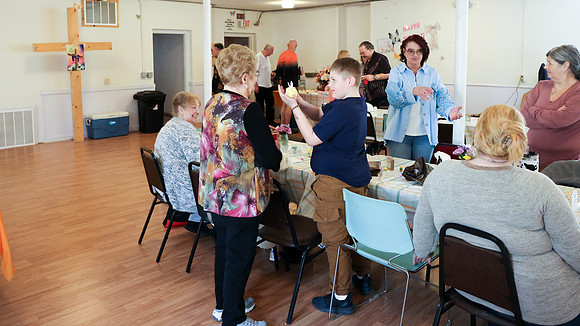 4-13-25 Welcome Luncheon (4)