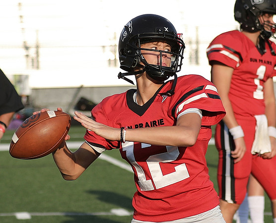 12 Max Raimer (4)
