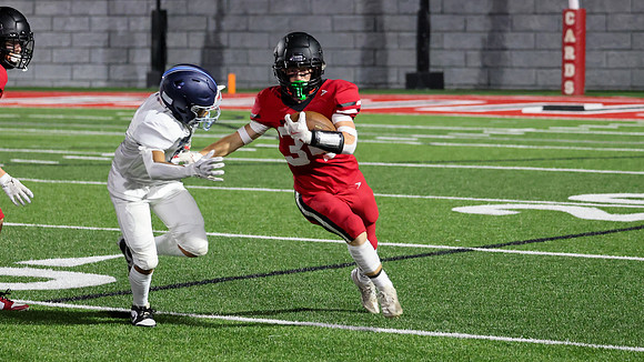 9-19-24 JV vs. Sun Prairie West (22)
