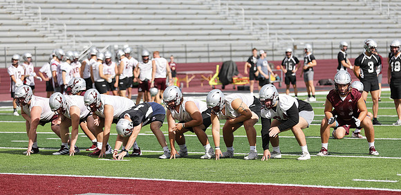 FIRST Practice 8-11-22 (65)