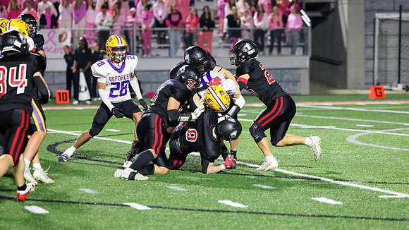 26 Josh Manke (7)