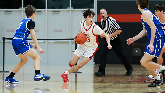 33 Jack Marchese (18)