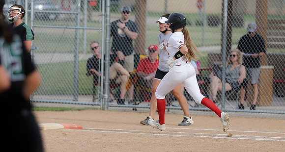 9 Ella Westphal  (8)