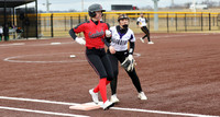 9 Ella Westphal  (9)