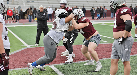 5-1-22 Last Spring Practice  (194)
