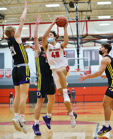 40 Theodore Schofield (11)