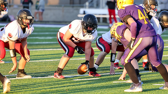 10-17-24 JV2 vs. DeForest (93)