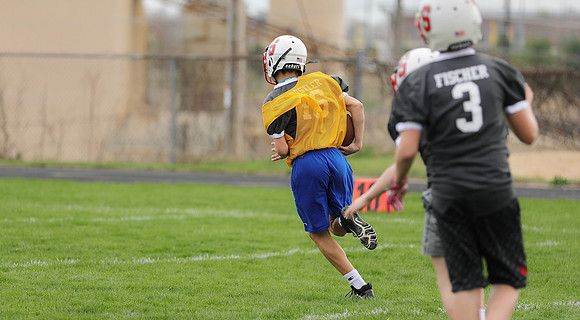 4-11-21 7th Grade Bindley SH vs. 7th Grade VSR SH  (153)