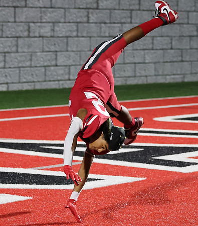 32 Caleb Burdick (16)
