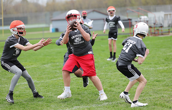 4-11-21 8th Grade Longley SH vs. 8th Grade White SH  (157)