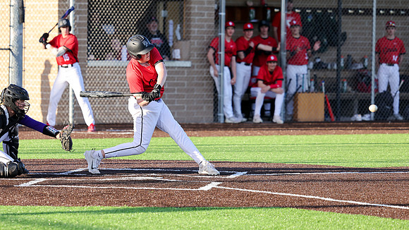 41 Easton Gross (39)