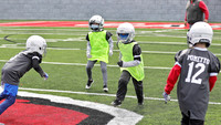 4-25-21 4th Grade B vs. 4th Grade C  (13)