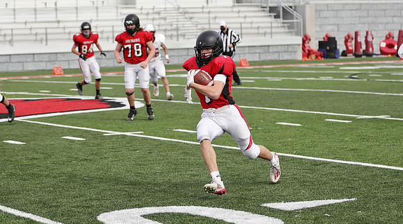 Freshman vs. Middleton 4-28-21  (6)