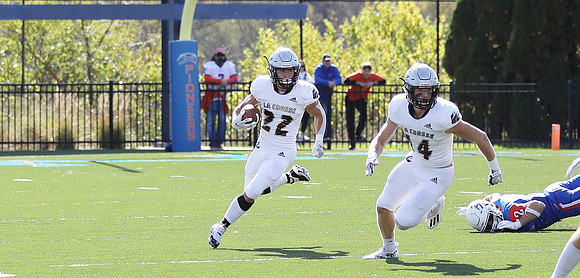 10-16-21 vs. UW Platteville  (54)