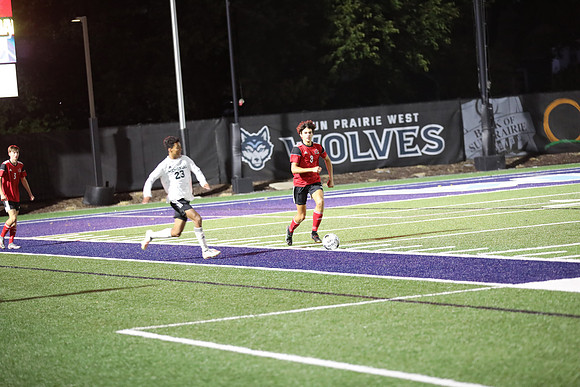 11 Ethan Correa (52)