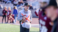 David Johnson (7)