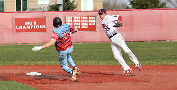 5-6-22 vs. Arrowhead  (34)