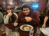 3-16-25 Kyria Birthday Dinner (5)