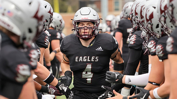11-9-24 EAGLES vs. UW Whitewater (26)