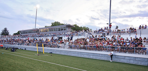 8-19-22 VARSITY vs. Madion East  (22)