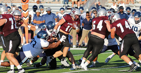 11 Brant Bohman  (2)