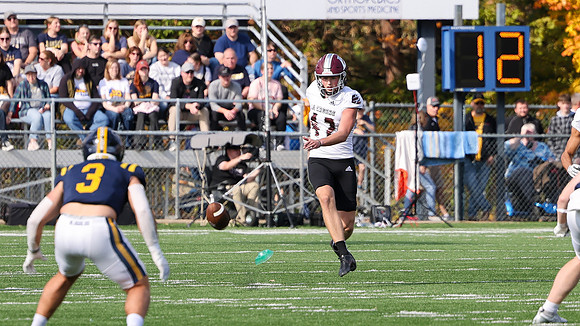 42 Michael Stack (15)