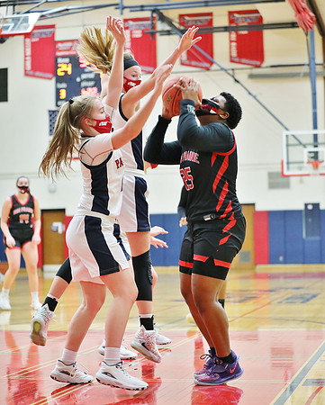 Varsity vs. Appleton East 1-23-21 (82)
