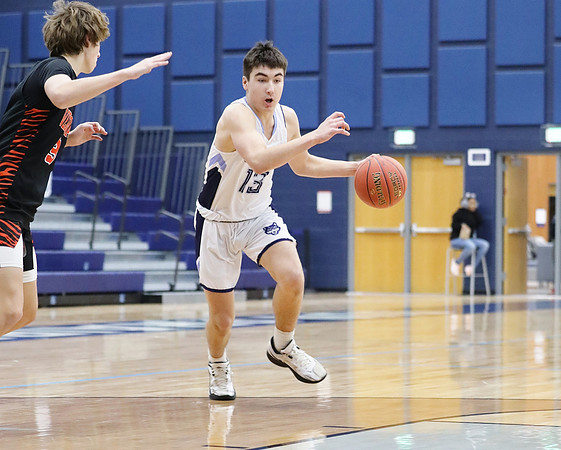 1-31-23 JV vs. Verona  (27)