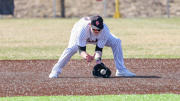 30 Hudson Turek (4)