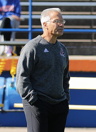 Coach Glenn Wright (4)