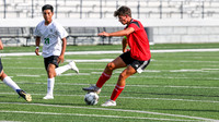 9-5-23 VARSITY vs. Janesville Parker  (99)