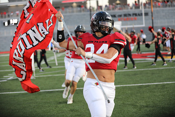 24 Isaac Hamm (20)