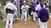 4-29-22 vs. Sun Prairie  (12)